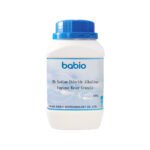 3% Sodium Chloride Alkaline Peptone Water Granules