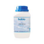 CLED Medium for Urinary Tract Infection Culture – Essential Agar for UTI Diagnostics