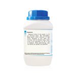 Lactose Broth for Coliform Detection & Lactose Fermentation - Image 3
