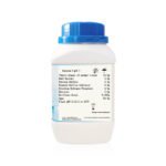 Bismuth Sulfite Agar for Salmonella Isolation - Image 3