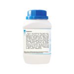 Levine EMB Agar for Coliform Isolation and Differentiation | High-Performance Laboratory Medium - Image 2