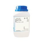 Total Genes Chromogenic Medium for Fast Bacterial Detection - Image 3