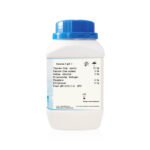 Tryptic Soy Broth Granules for Cultivating Microorganisms - Image 2