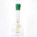 3% Sodium Chloride Peptone Water for Vibrio enrichment
