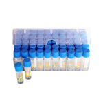 Ceramic Bead Strains Storage Tube 50pcs bacterial storage tube - Image 3