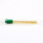 FB2 Enrichment Broth (10ml) – Selective Listeria Growth Medium