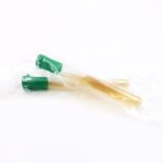 FB2 Enrichment Broth for Listeria detection – microbiological testing
