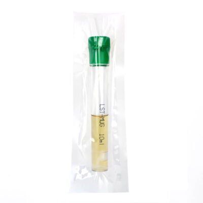 LST-MUG Tube (10ml)