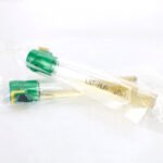 LST-MUG Tube 10ml for E. coli O157:H7 detection in microbiology labs