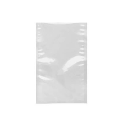 Sterile Homogenized Sampling Bag (32cm x 20cm)