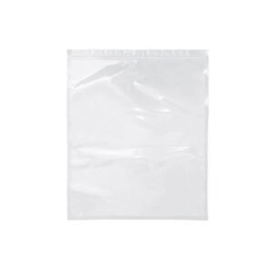 Sterile Sampling Bag 45cm x 55cm for water and solid sample collection