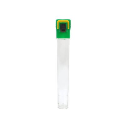 Sterile Disposable Test Tubes 15x150mm