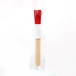 Phosphate Buffered Saline (9ml) tubes for Yersinia enterocolitica cultivation