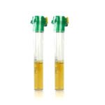 Listeria Enrichment Broth Base (9ml, 10ml) for Lab Testing - Image 4