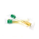 Listeria Enrichment Broth Base (9ml, 10ml) for Lab Testing - Image 2