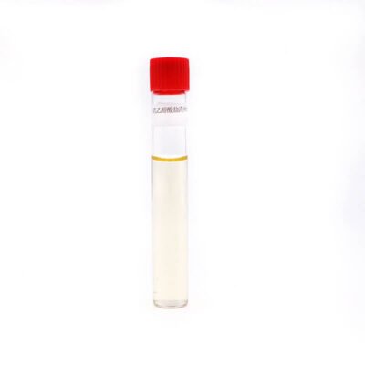 Thioglycollate Medium Tube – 7.5ml for Anaerobic Cultures