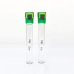 PBS Buffer Solution (0.03M, pH 7.2) in 10ml Tubes