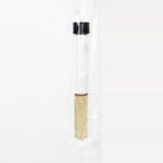 PDP Tube for Pyocyanin Testing - 13ml