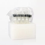 PDP Tube for Pyocyanin Testing - 13ml - Pseudomonas aeruginosa