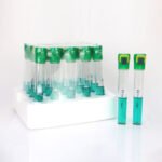Enterobacteria Enrichment Broth Tube - Image 2