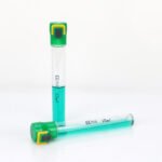 Enterobacteria Enrichment Broth Tube - Image 3