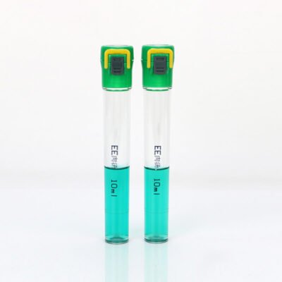 Enterobacteria Enrichment Broth Tube