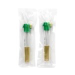 Tryptose Soya Broth - 7.5ml Enrichment Medium for Microbiology - Image 2