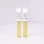 Tryptose Soya Broth 7.5ml Tubes for Aerobic Bacteria Cultivation