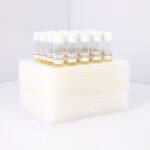 Tryptose Soya Broth - 7.5ml Enrichment Medium for Microbiology - Image 3