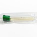 Nutrient Broth Tube (10ml) with Swab for Bacterial Culture