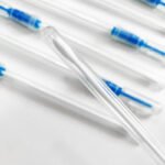Amies Transport Medium for Clinical Specimen Preservation