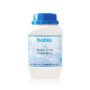 Blackleg Vaccine Medium For Clostridium Chauvoei Vaccine Production